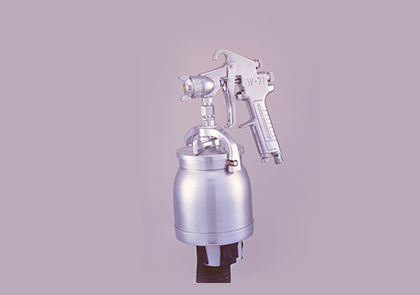 旧型号喷枪W-71-S