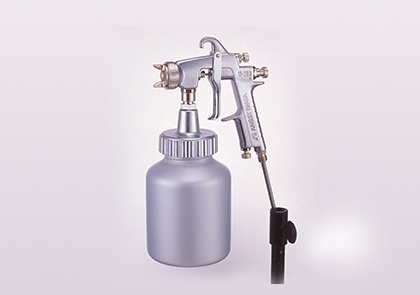 高粘度用喷枪W-2003