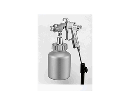 高粘度用喷枪W-2001