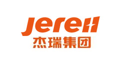 山东杰瑞集团