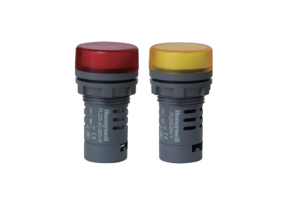 PL22S系列指示灯