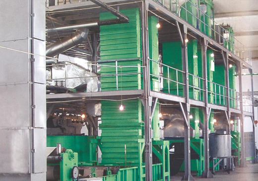 整芯阻燃输送带